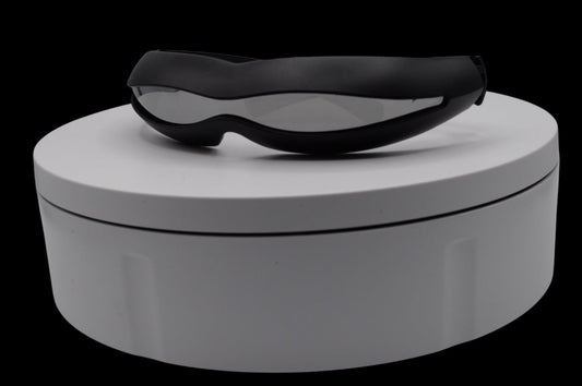 Vintage Vision Series One Reflective Sunglasses