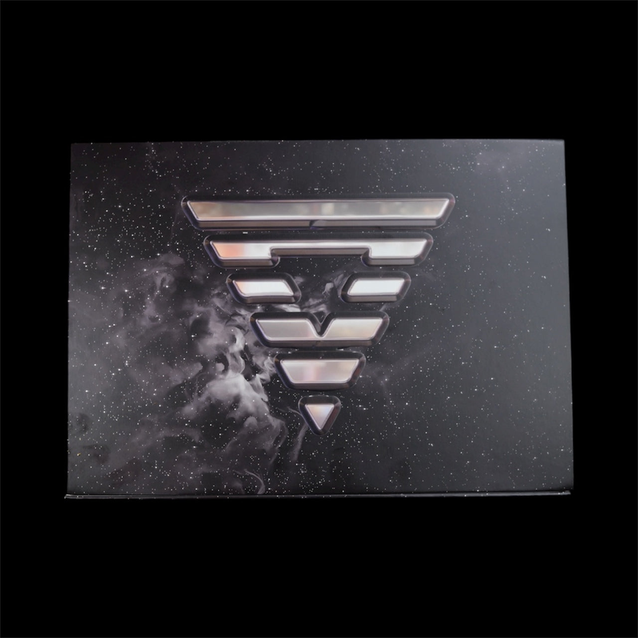 Lucky Chandelier Hoodie